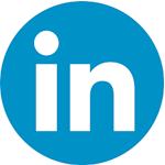 Follow PlaidCrafts on LinkedIn!